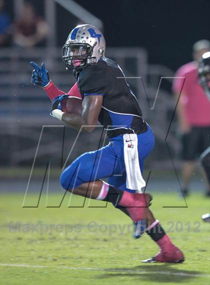 Thumbnail 3 in Atlantic Coast @ Bartram Trail photogallery.