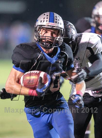 Thumbnail 1 in Atlantic Coast @ Bartram Trail photogallery.