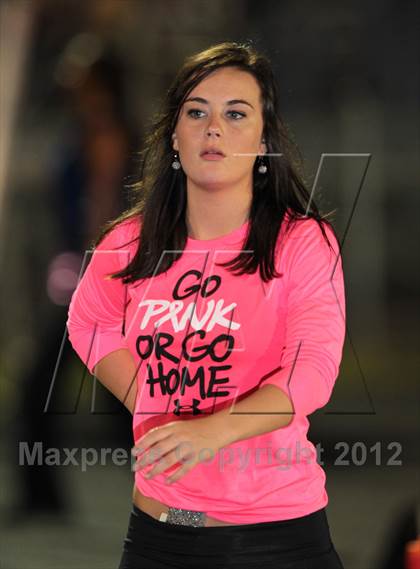 Thumbnail 2 in Atlantic Coast @ Bartram Trail photogallery.