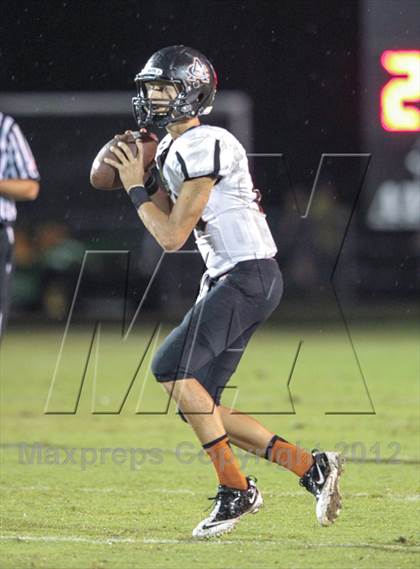 Thumbnail 2 in Atlantic Coast @ Bartram Trail photogallery.