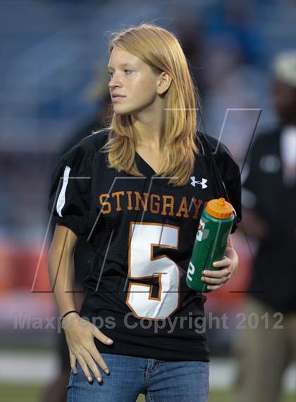 Thumbnail 1 in Atlantic Coast @ Bartram Trail photogallery.