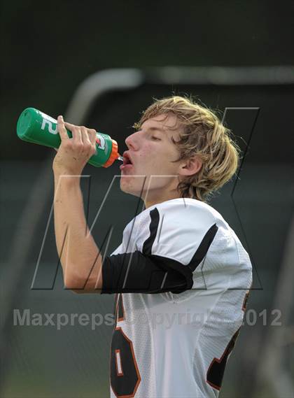 Thumbnail 3 in Atlantic Coast @ Bartram Trail photogallery.