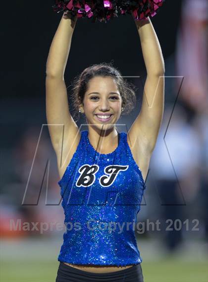 Thumbnail 1 in Atlantic Coast @ Bartram Trail photogallery.