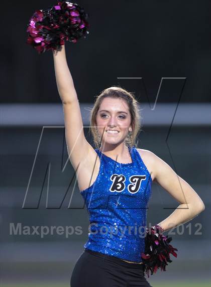 Thumbnail 2 in Atlantic Coast @ Bartram Trail photogallery.