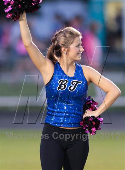 Thumbnail 3 in Atlantic Coast @ Bartram Trail photogallery.