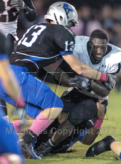 Thumbnail 2 in Atlantic Coast @ Bartram Trail photogallery.