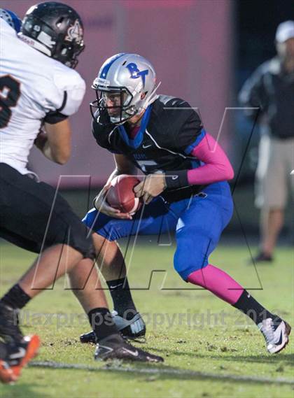 Thumbnail 3 in Atlantic Coast @ Bartram Trail photogallery.