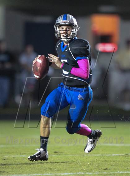 Thumbnail 1 in Atlantic Coast @ Bartram Trail photogallery.
