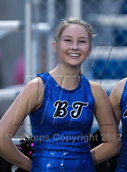 Thumbnail 2 in Atlantic Coast @ Bartram Trail photogallery.