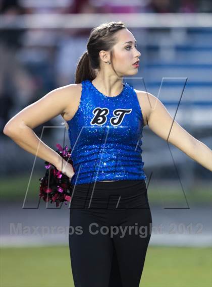 Thumbnail 1 in Atlantic Coast @ Bartram Trail photogallery.