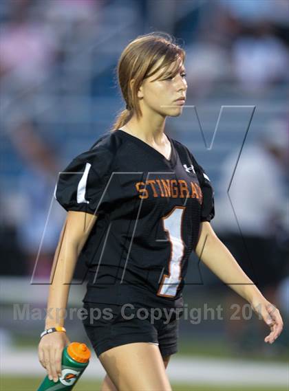 Thumbnail 3 in Atlantic Coast @ Bartram Trail photogallery.