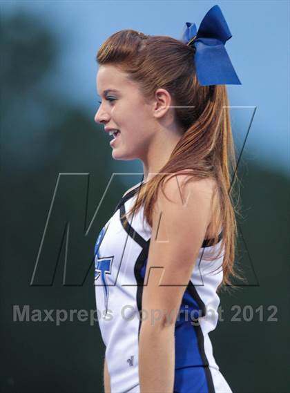 Thumbnail 1 in Atlantic Coast @ Bartram Trail photogallery.