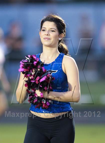 Thumbnail 2 in Atlantic Coast @ Bartram Trail photogallery.