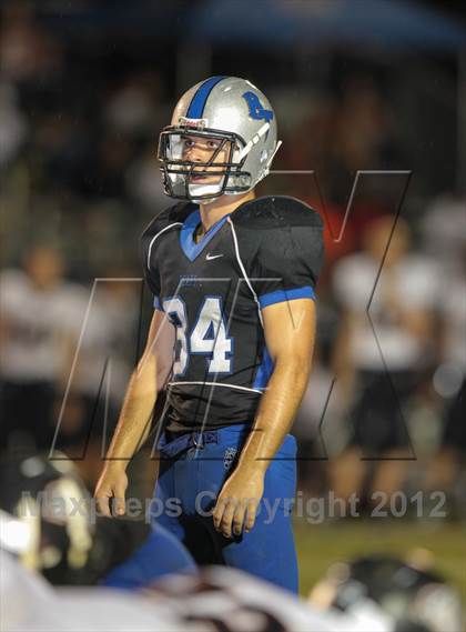 Thumbnail 1 in Atlantic Coast @ Bartram Trail photogallery.