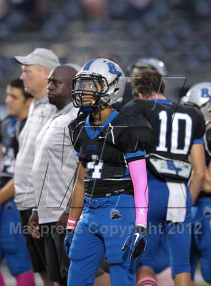 Thumbnail 3 in Atlantic Coast @ Bartram Trail photogallery.