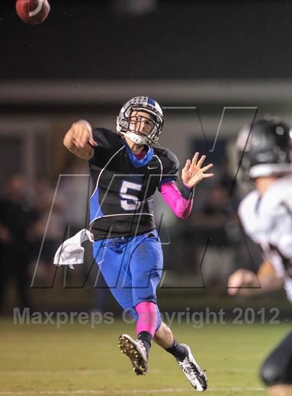 Thumbnail 3 in Atlantic Coast @ Bartram Trail photogallery.
