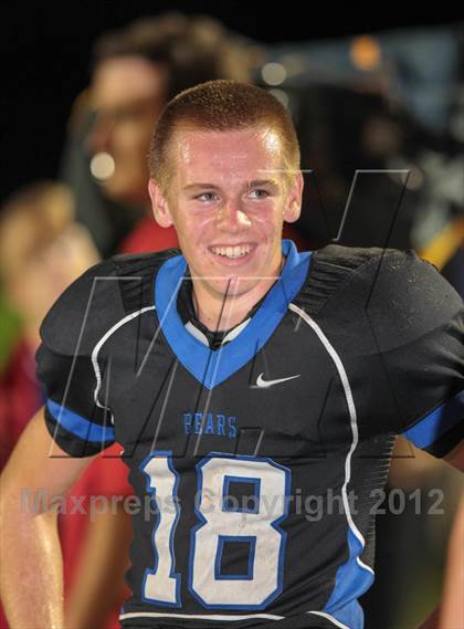 Thumbnail 1 in Atlantic Coast @ Bartram Trail photogallery.