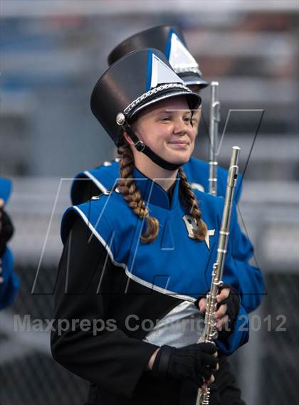 Thumbnail 2 in Atlantic Coast @ Bartram Trail photogallery.