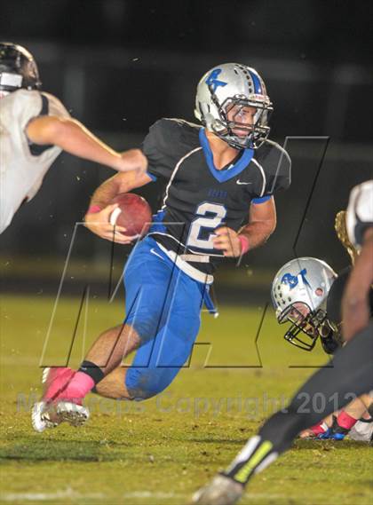Thumbnail 3 in Atlantic Coast @ Bartram Trail photogallery.