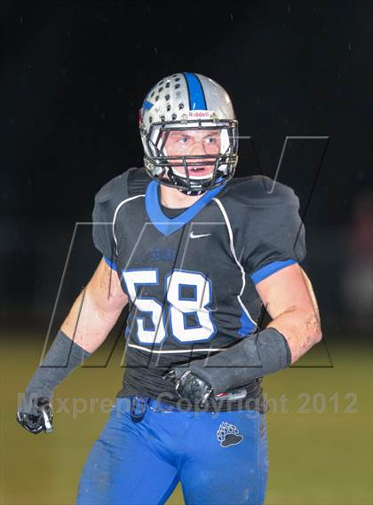 Thumbnail 1 in Atlantic Coast @ Bartram Trail photogallery.