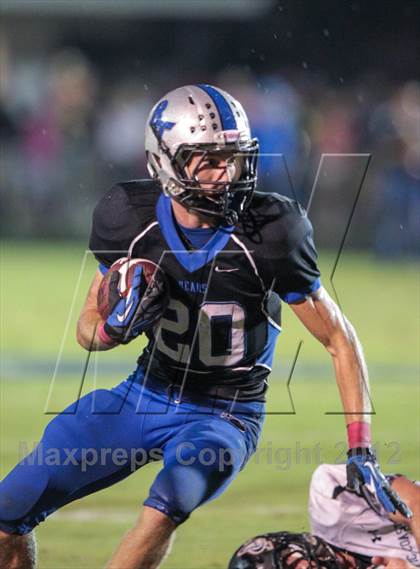 Thumbnail 2 in Atlantic Coast @ Bartram Trail photogallery.
