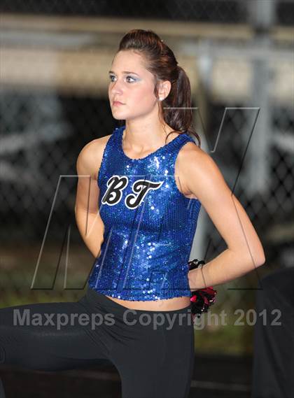Thumbnail 3 in Atlantic Coast @ Bartram Trail photogallery.