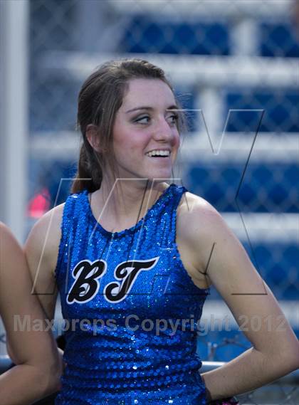 Thumbnail 1 in Atlantic Coast @ Bartram Trail photogallery.