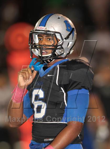 Thumbnail 2 in Atlantic Coast @ Bartram Trail photogallery.
