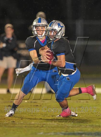 Thumbnail 1 in Atlantic Coast @ Bartram Trail photogallery.