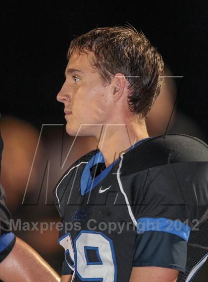 Thumbnail 3 in Atlantic Coast @ Bartram Trail photogallery.