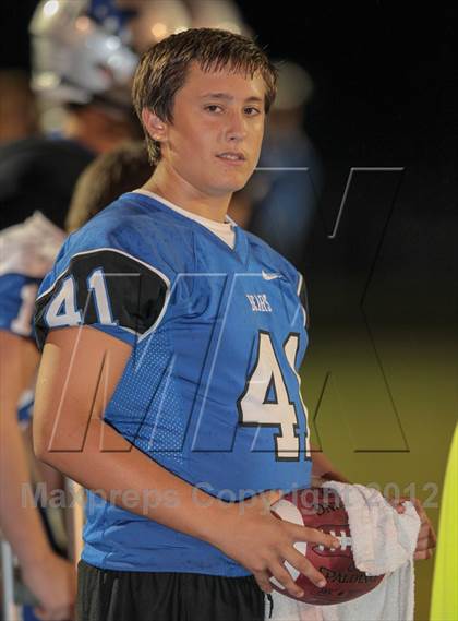 Thumbnail 2 in Atlantic Coast @ Bartram Trail photogallery.