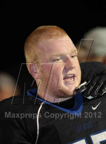 Thumbnail 1 in Atlantic Coast @ Bartram Trail photogallery.