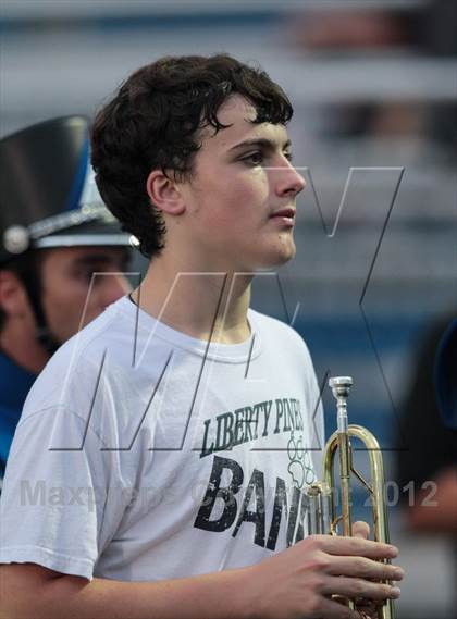 Thumbnail 2 in Atlantic Coast @ Bartram Trail photogallery.