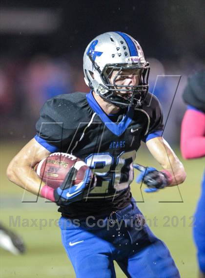 Thumbnail 3 in Atlantic Coast @ Bartram Trail photogallery.