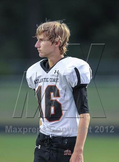 null - Photo 11