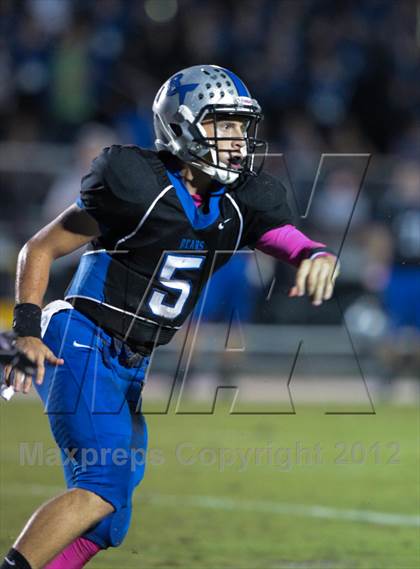 Thumbnail 2 in Atlantic Coast @ Bartram Trail photogallery.
