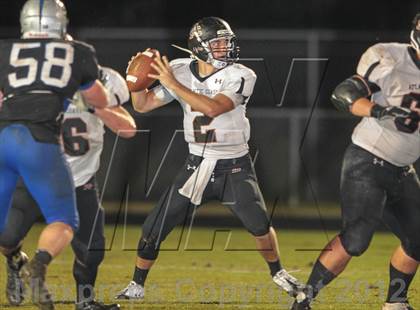 Thumbnail 1 in Atlantic Coast @ Bartram Trail photogallery.