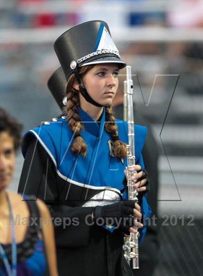 Thumbnail 3 in Atlantic Coast @ Bartram Trail photogallery.