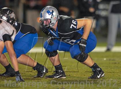 Thumbnail 3 in Atlantic Coast @ Bartram Trail photogallery.