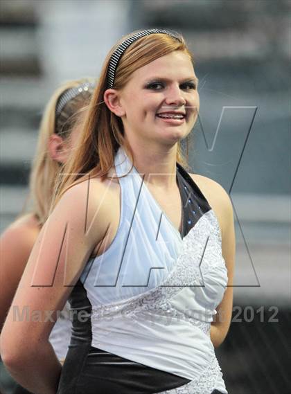 Thumbnail 2 in Atlantic Coast @ Bartram Trail photogallery.
