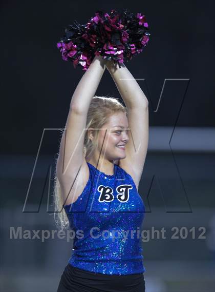 Thumbnail 3 in Atlantic Coast @ Bartram Trail photogallery.