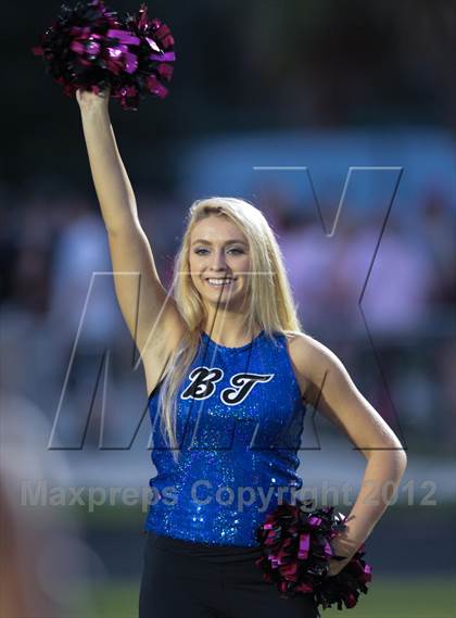 Thumbnail 3 in Atlantic Coast @ Bartram Trail photogallery.