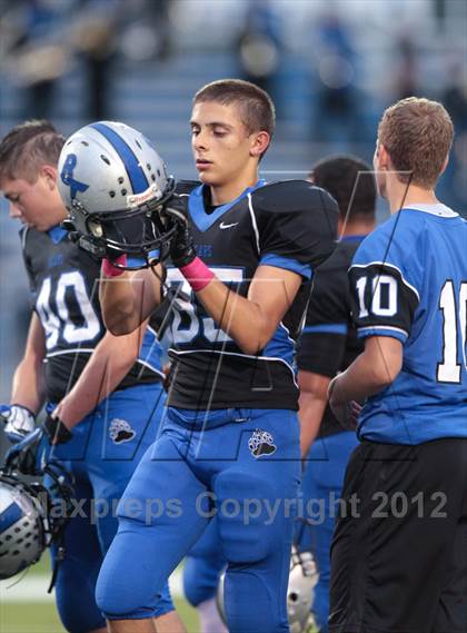 Thumbnail 1 in Atlantic Coast @ Bartram Trail photogallery.