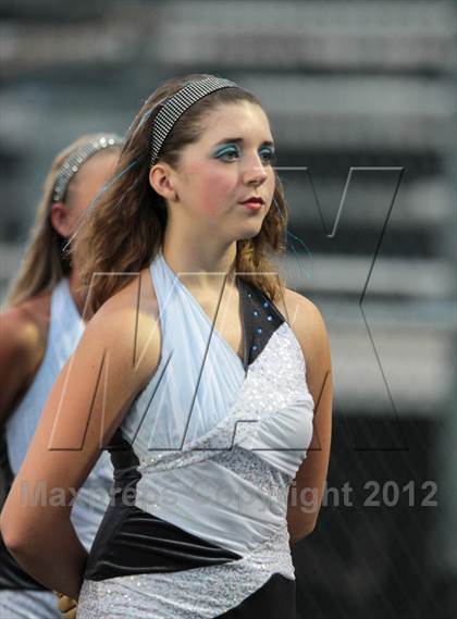 Thumbnail 1 in Atlantic Coast @ Bartram Trail photogallery.