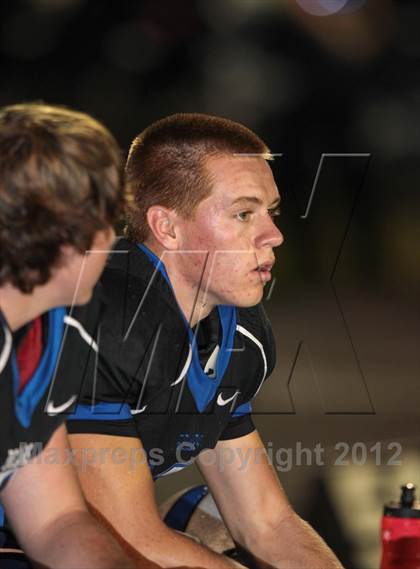 Thumbnail 3 in Atlantic Coast @ Bartram Trail photogallery.