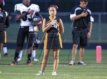 Thumbnail 3 in Atlantic Coast @ Bartram Trail photogallery.