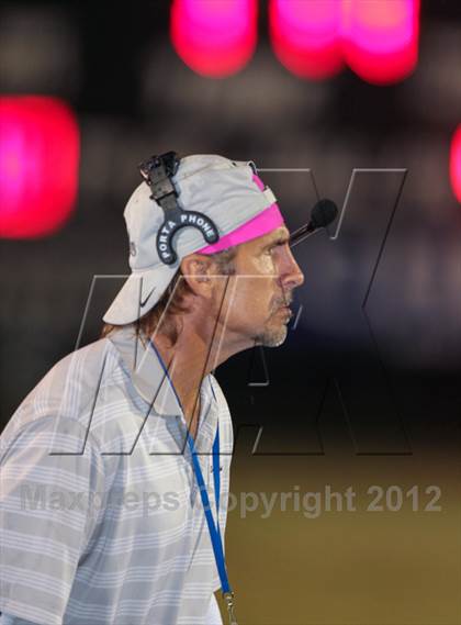 Thumbnail 3 in Atlantic Coast @ Bartram Trail photogallery.