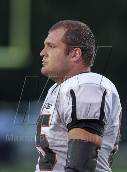 Thumbnail 1 in Atlantic Coast @ Bartram Trail photogallery.