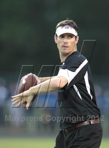 Thumbnail 1 in Atlantic Coast @ Bartram Trail photogallery.