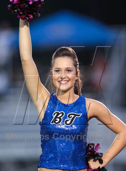 Thumbnail 1 in Atlantic Coast @ Bartram Trail photogallery.